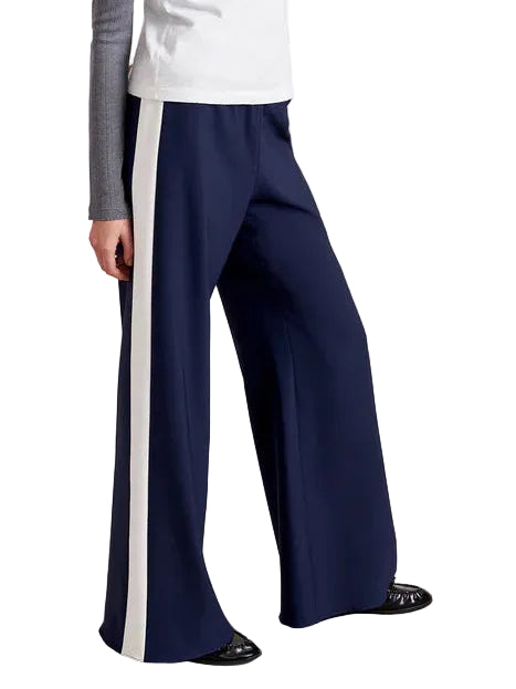 Side Stripe Colby Pant