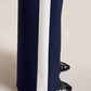 Side Stripe Colby Pant
