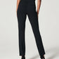 Spanx The Perfect Pant Slim Straight