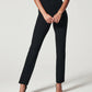 Spanx The Perfect Pant Slim Straight