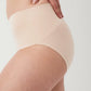 Undie-Tectable Brief