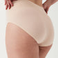 Undie-Tectable Brief
