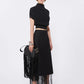 Hiberis Skirt
