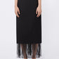 Hiberis Skirt