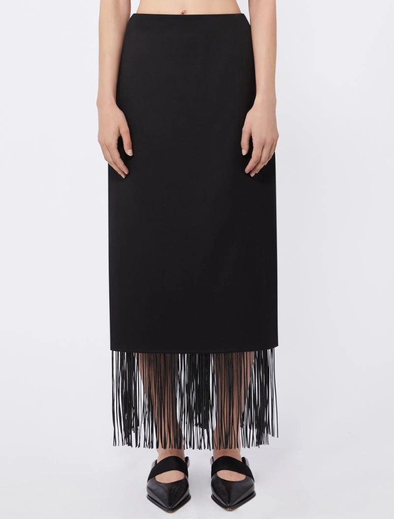 Hiberis Skirt - The Lake Forest Shop