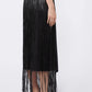 Hiberis Skirt