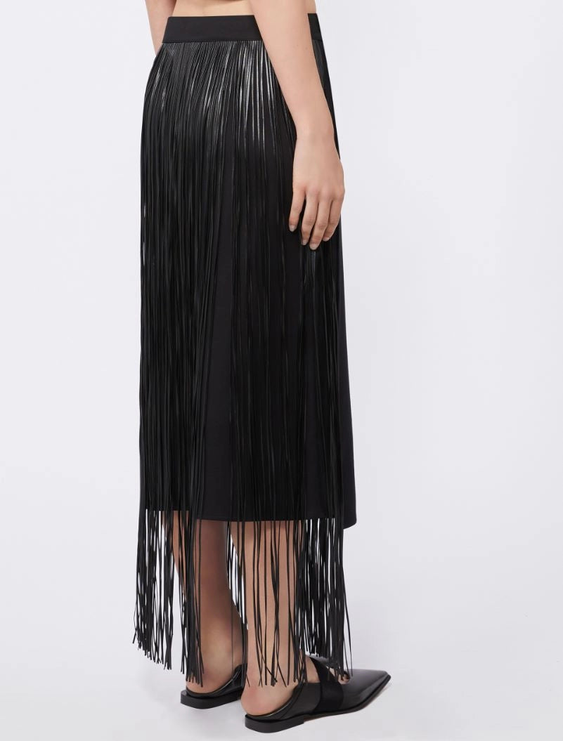 Hiberis Skirt