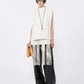 Soraia Waistcoat