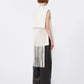 Soraia Waistcoat