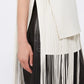 Soraia Waistcoat