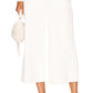 Culotte - The Lake Forest Shop