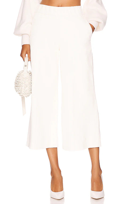 Culotte - The Lake Forest Shop