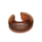 Arc Cuff