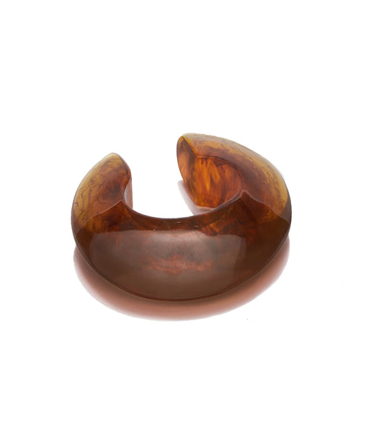 Arc Cuff