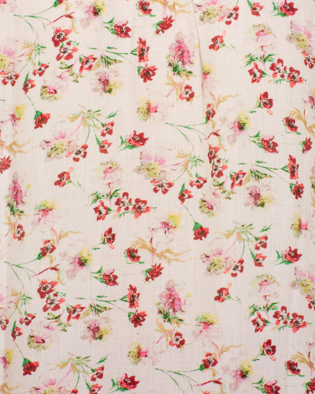 Artemis Wild Garden Shirt