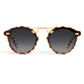 STL Nylon Sunglasses