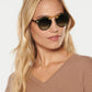 STL II Sunglasses