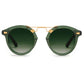STL II Sunglasses