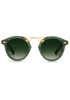 STL II Sunglasses