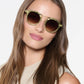 STL II Sunglasses