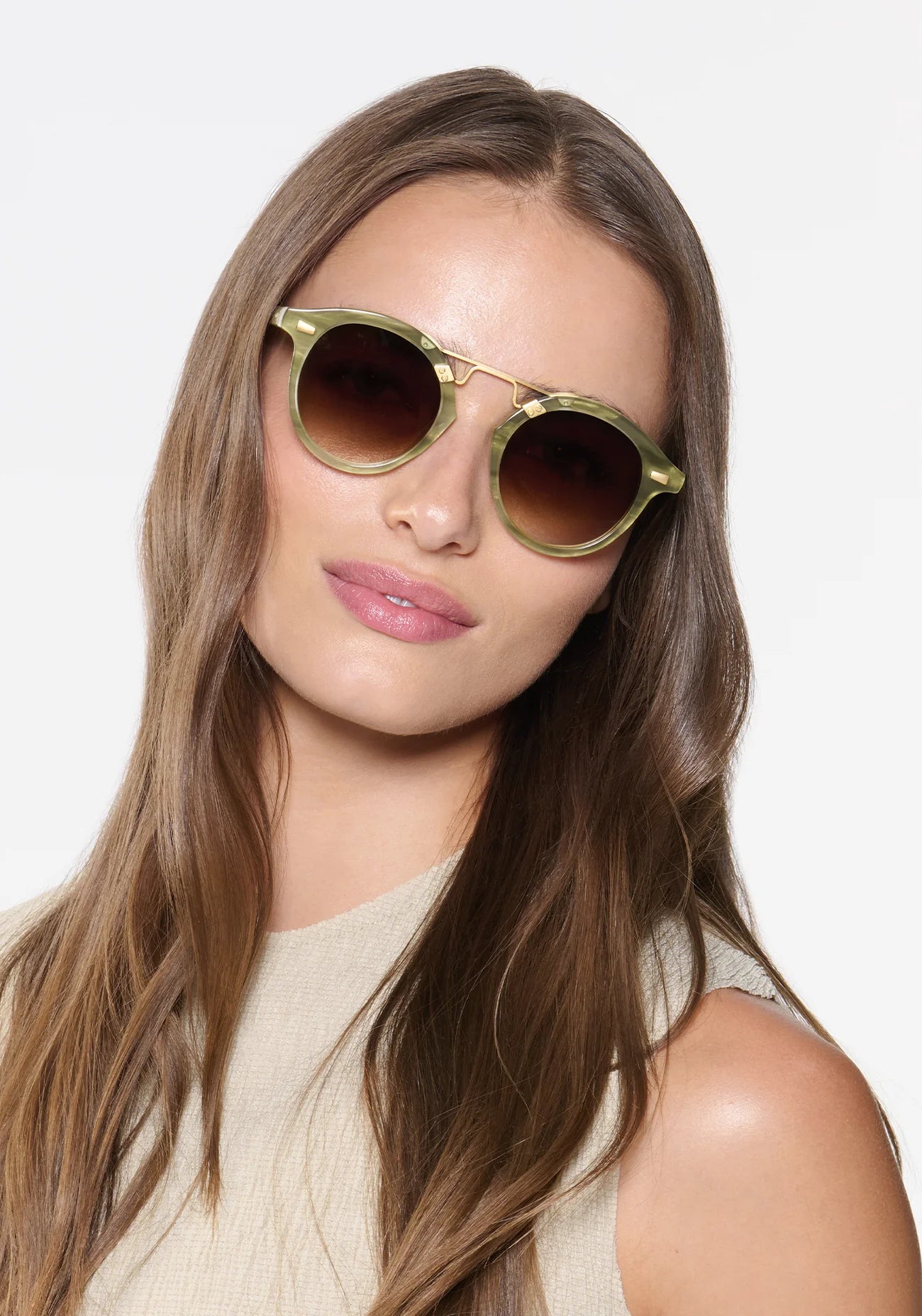 STL II Sunglasses