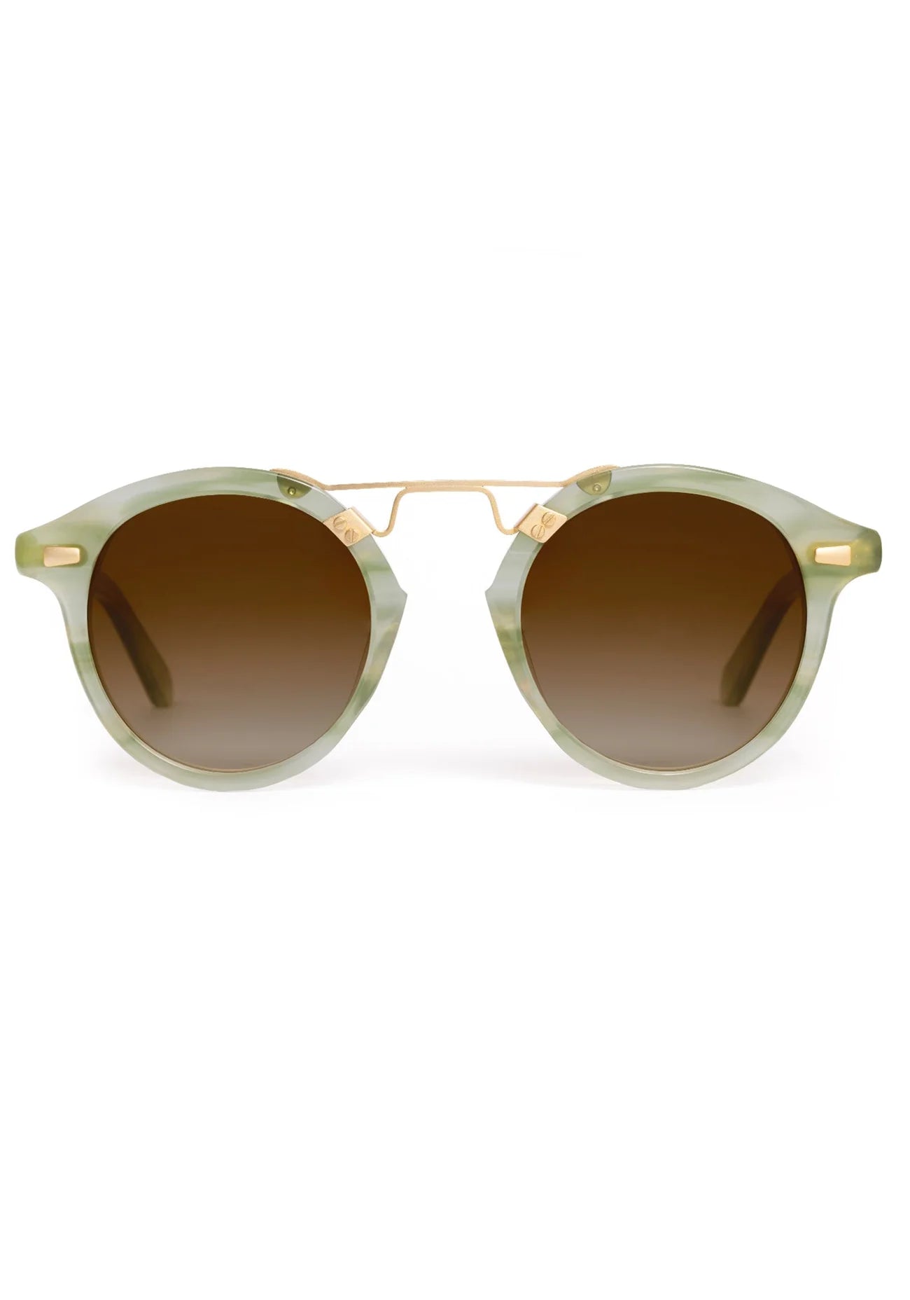 STL II Sunglasses