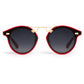 STL Nylon Sunglasses