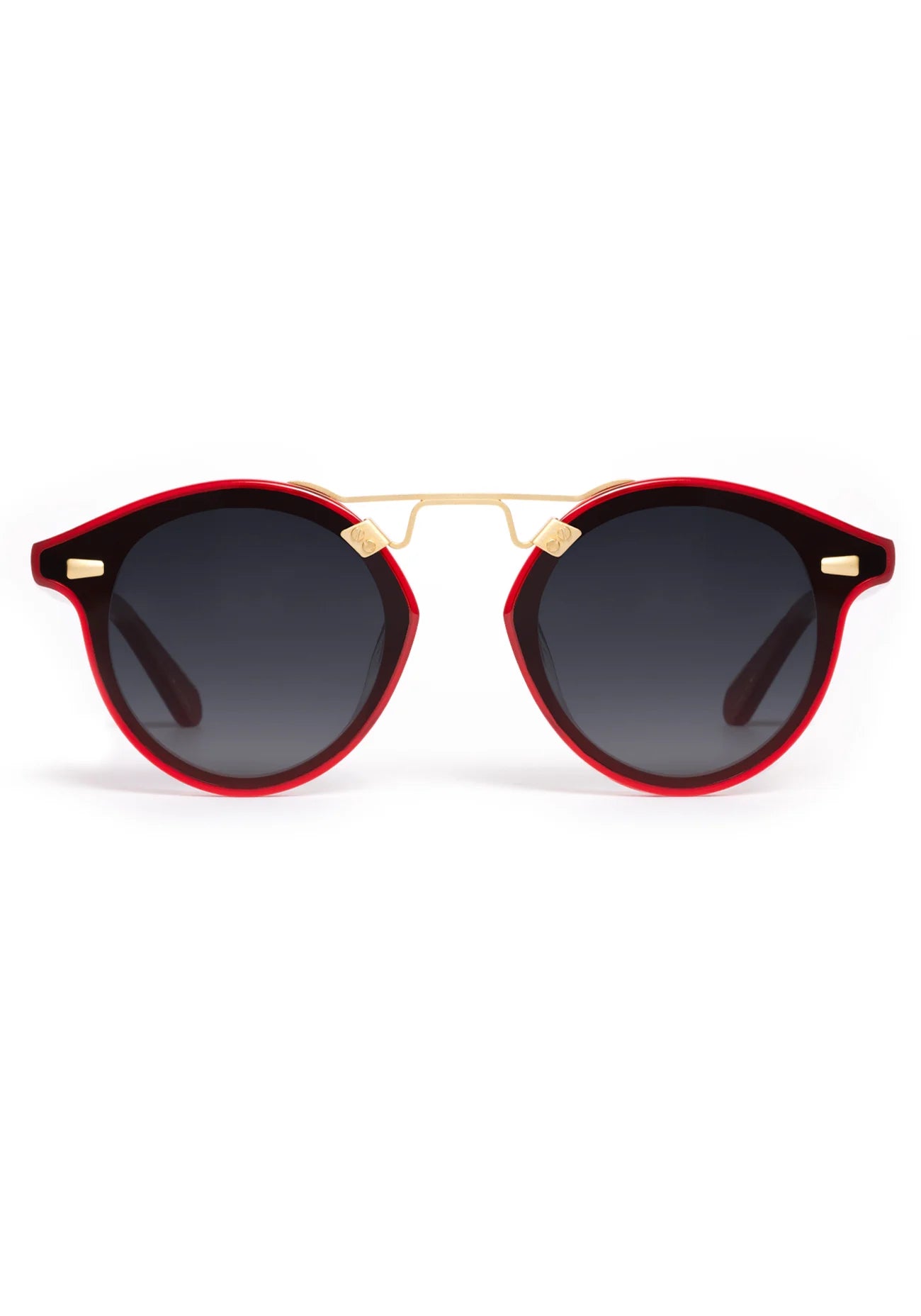 STL Nylon Sunglasses