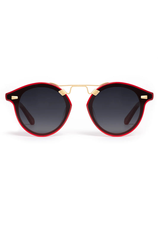 STL Nylon Sunglasses