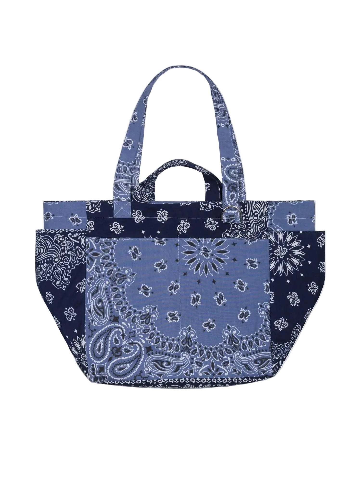 Picnic Bag - The Lake Forest Shop