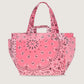 Picnic Bag