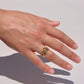 Solarium MX Ring