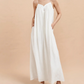 Demeter Dress