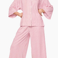 Luxe Pima Olivia PJ