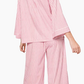 Luxe Pima Olivia PJ