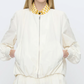 Marta Bomber Jacket