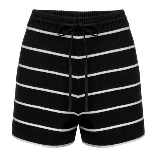 Leo Short