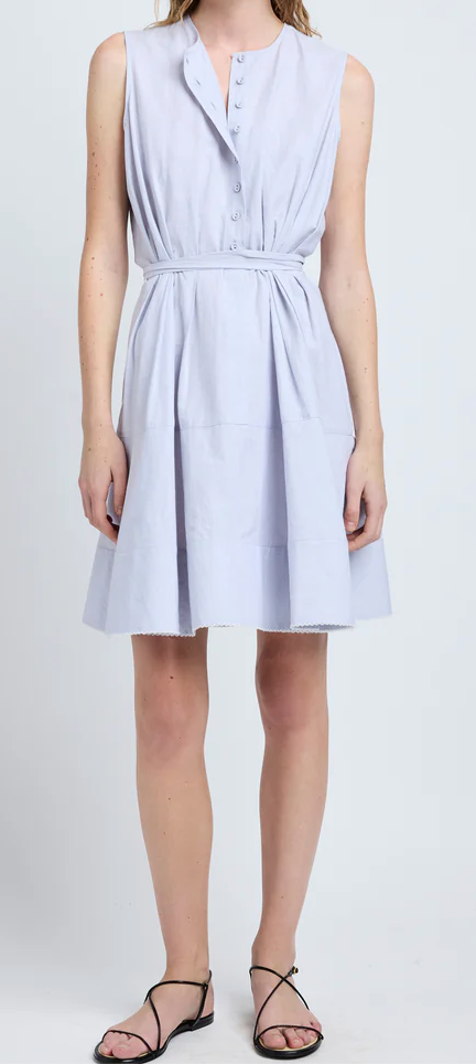 Kenzie Dress