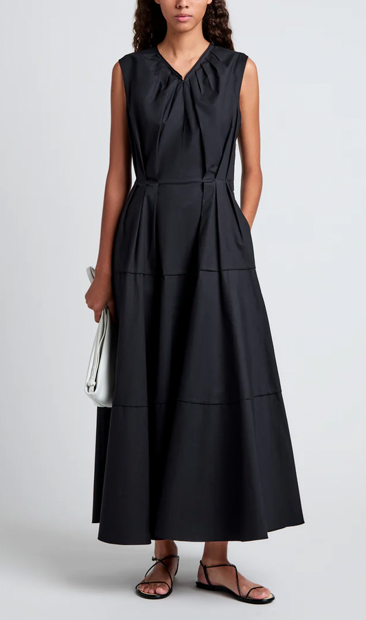 Kailey Dress