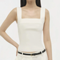 Ramaina Tank Top
