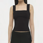 Ramaina Tank Top