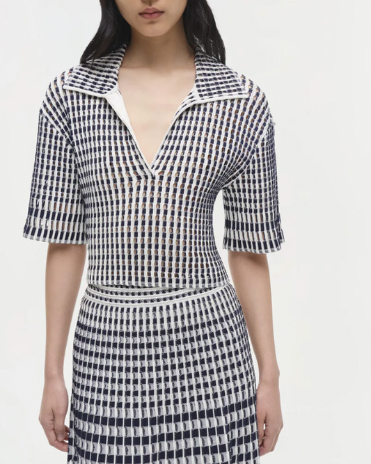 Adley Polo