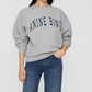 Spencer Sweatshirt