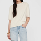 Jackson Sweater