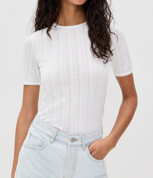 Pia Tee