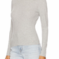 Jo Long Sleeve Tee