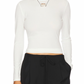 Jo Long Sleeve Tee