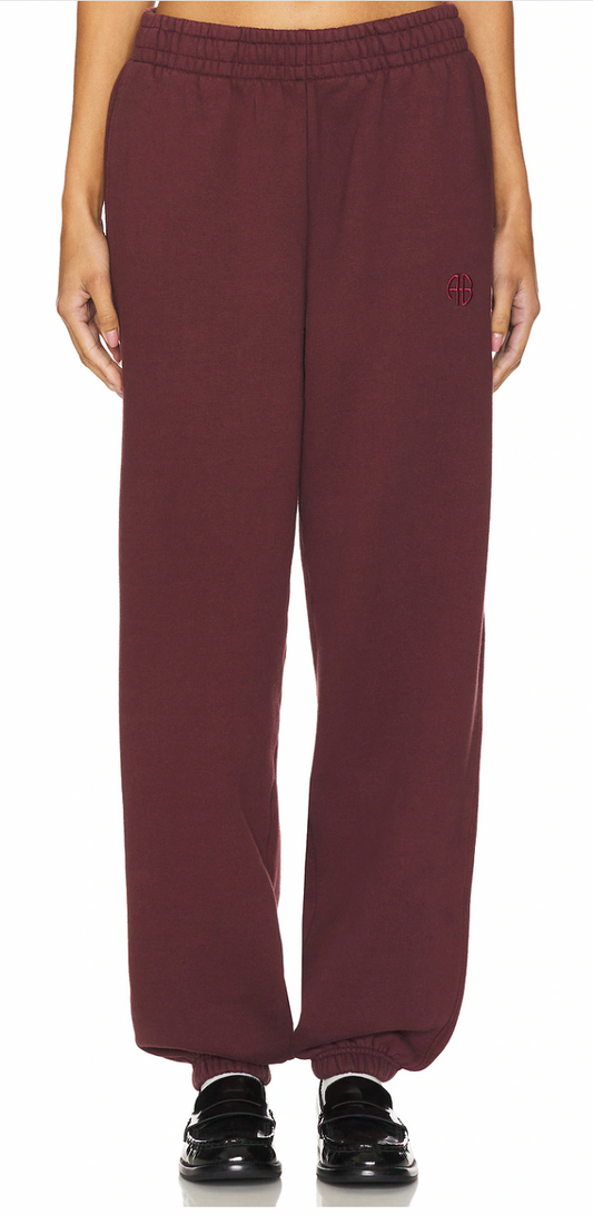 Karter Jogger