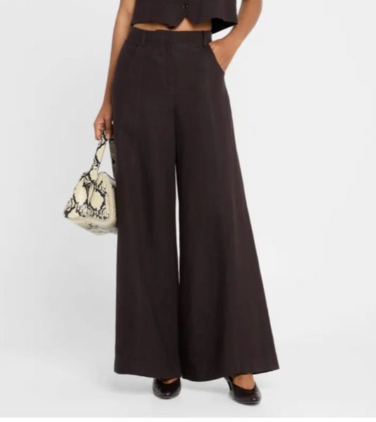 Dees Pant