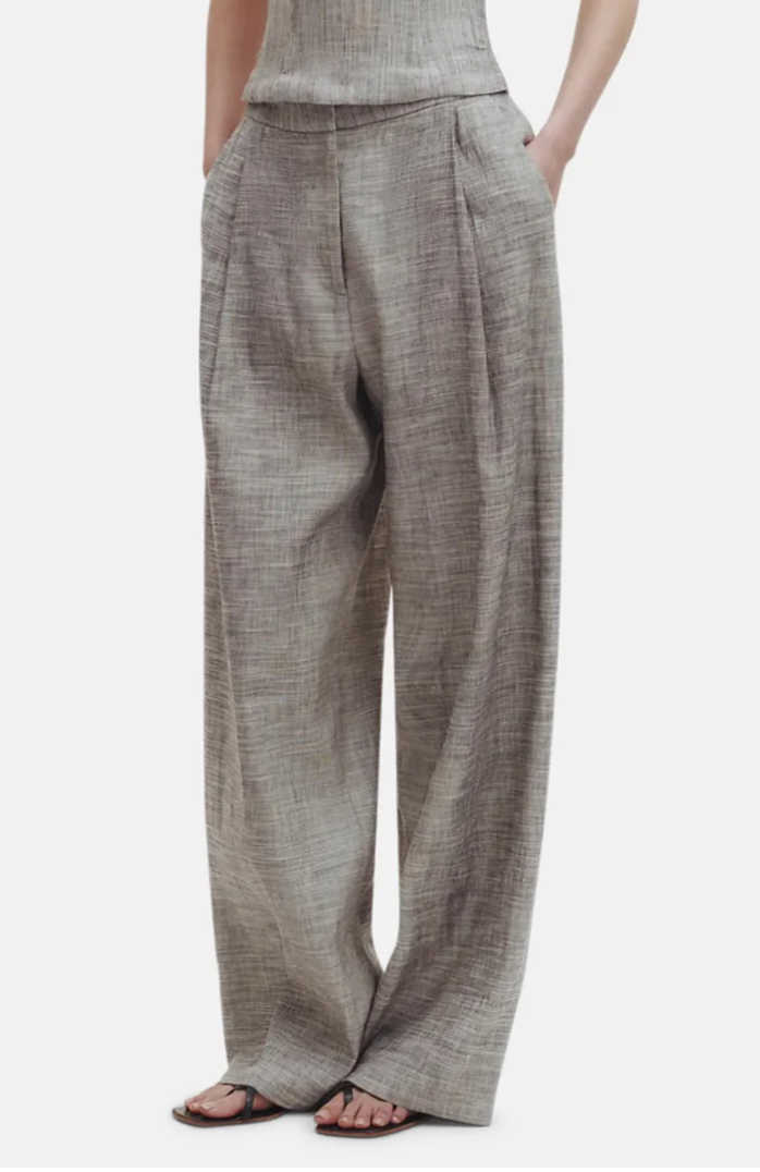 Greenwich Ave Pant